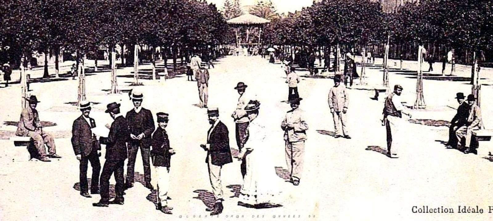 1918- Bone - Cours National devenu Cours2 Bertagna _ 1911.jpg